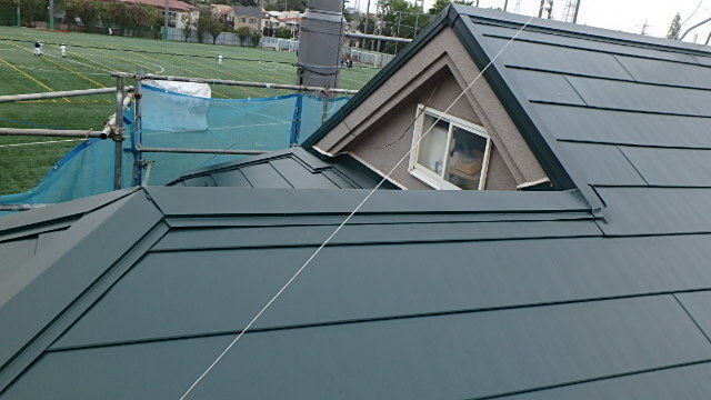 P4250097.JPG